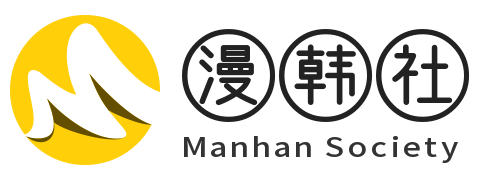 笔趣阁