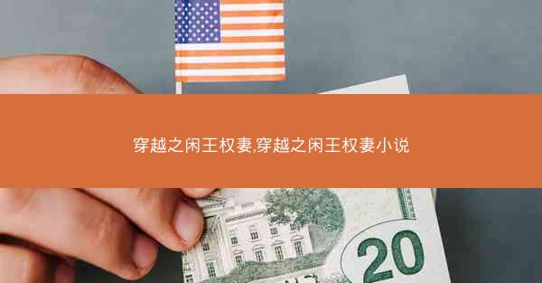 穿越之闲王权妻,穿越之闲王权妻小说