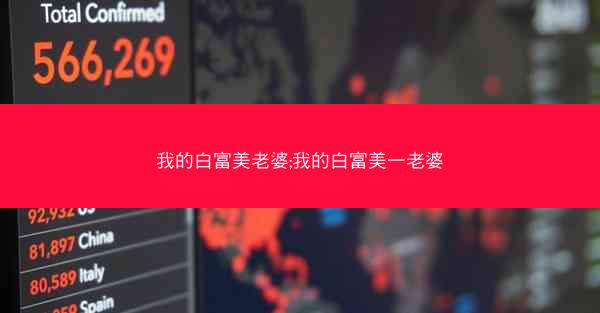我的白富美老婆;我的白富美一老婆