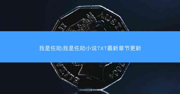 我是佐助;我是佐助小说TXT最新章节更新