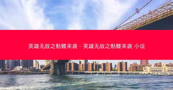 英雄无敌之骷髅来袭、英雄无敌之骷髅来袭 小说